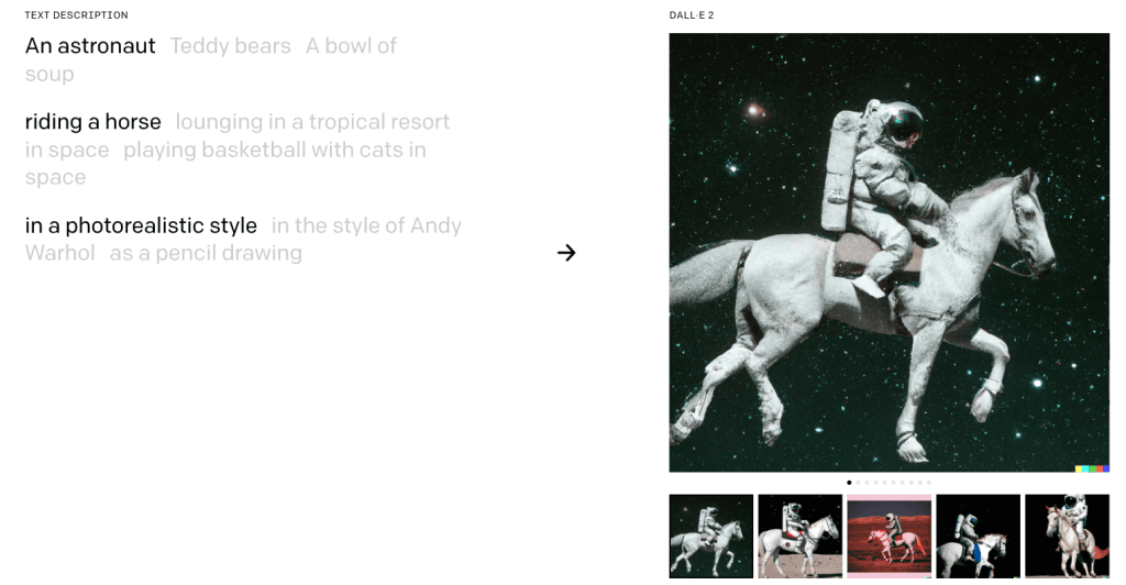 Friend (or Foe) Request?